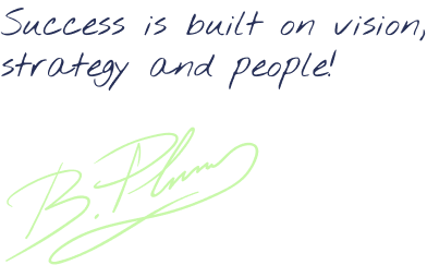 sign2