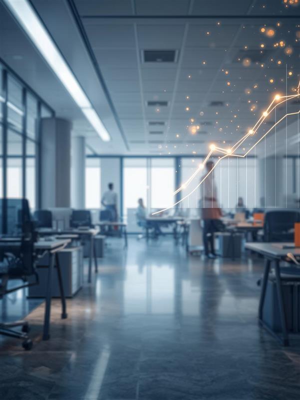 Company Incorporation
